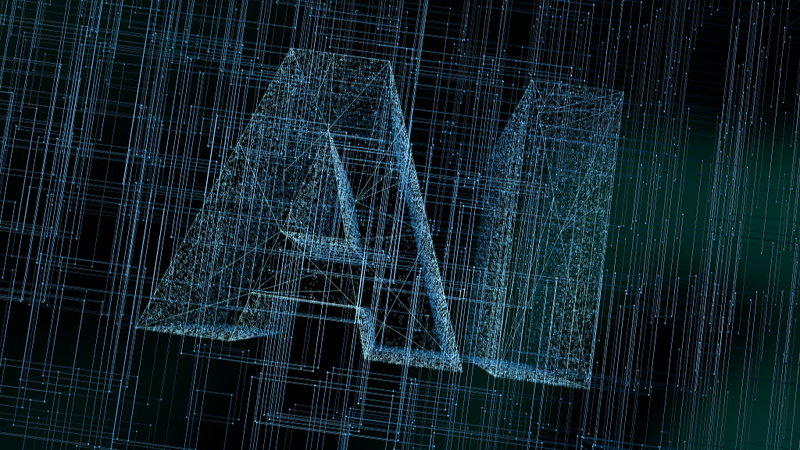 グローバルAI競争は「新冷戦」か　国際ニュース解説