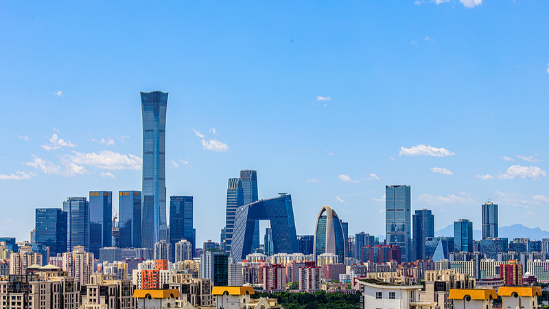 Xi Jinping: The Governance of China 第5巻が刊行　中国ガバナンスを読む