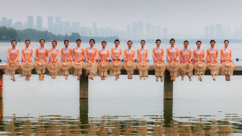 国連80周年と若者のまなざし One Home: Shared Futureが描く未来