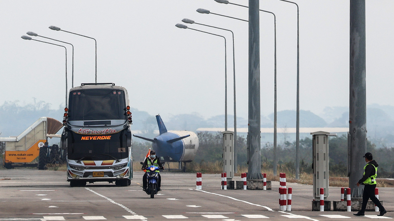 王毅外相「電信詐欺に断固対処」中国が取り締まり強化を強調