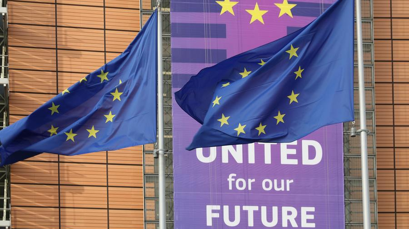 ウクライナ戦争3年目 揺らぐ米欧同盟とNATOの行方