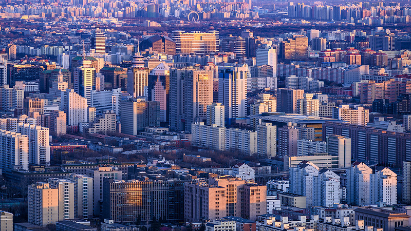 中国共産党と中東欧政党が協力強化で一致　2024年北京対話を読み解く