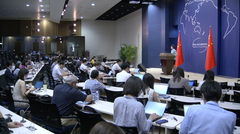 中国とEUの戦略的協力　ドイツ・フランス訪問で何が変わる？ video poster