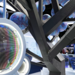 中国本土、米国の半導体関税方針に反対　「根拠なく産業を抑え込む」