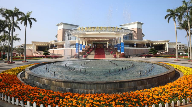 ボアオ・アジアフォーラム2025 中国のAI戦略はなぜ世界に重要か