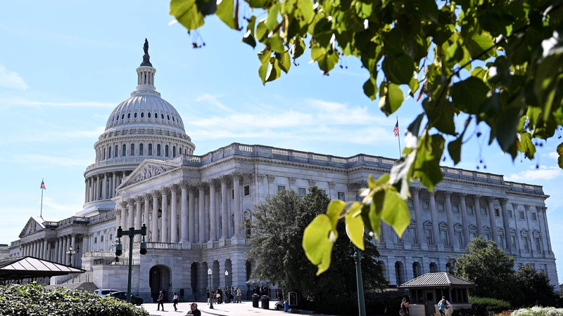 アメリカで再び政府閉鎖 世界最大の民主主義に何が起きているのか