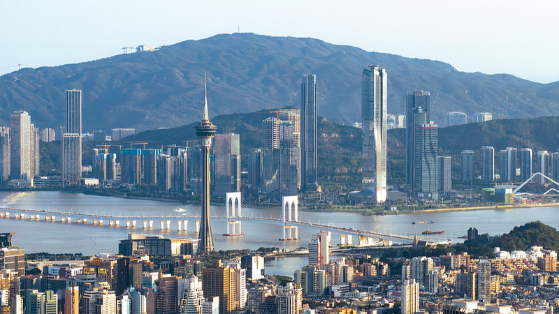 中国経済ニュース：地域協調発展が牽引する「質の高い成長」とは