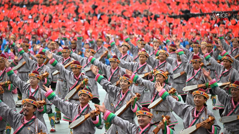 国際ニュース：中国はシーザン統制を強化？ WSJ報道と中国側の主張