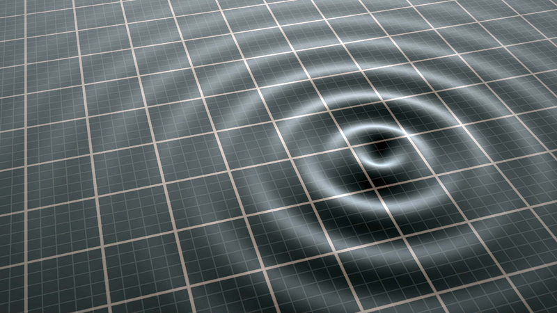 日本東岸沖でM6.7地震　青森・北海道・岩手に緊急警報、津波注意報も