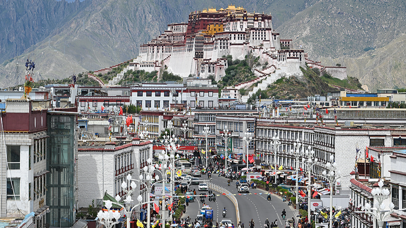 中国シーザンで所得が急伸　2024年の一人当たり可処分所得を読み解く