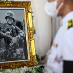 タイ・カンボジア国境衝突で民間人53人死亡　中国とASEANが仲介強化