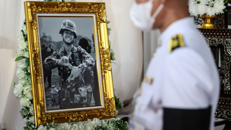 タイ・カンボジア国境衝突で民間人53人死亡　中国とASEANが仲介強化