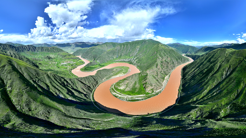 習近平国家主席が一括署名 公衆衛生・国家公園・仲裁・原子力の新法