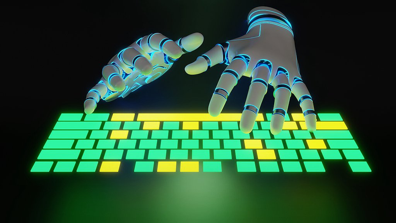 イギリス、AIスキル大規模育成へ　750万労働者と100万学生を対象