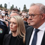 豪州アルバニージー首相、シドニー大量射撃受け情報・捜査機関を総点検へ