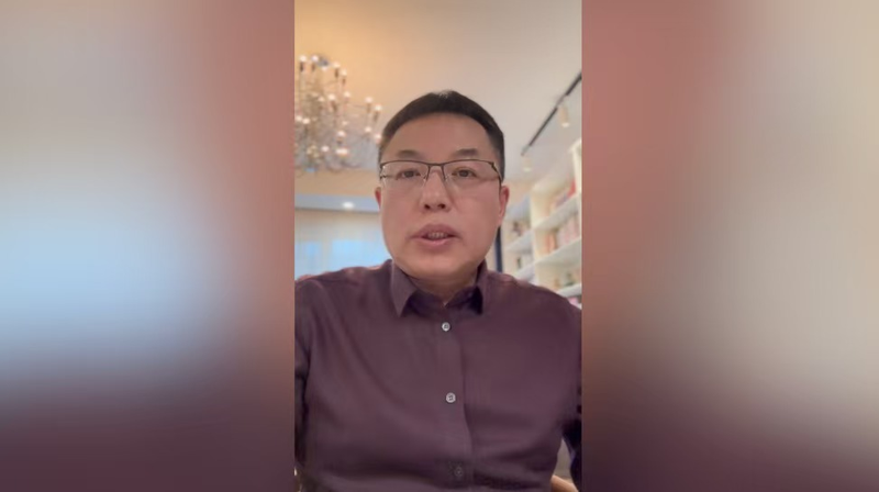 トランプ大統領とゼレンスキー氏が激論　ホワイトハウス会談の波紋 video poster