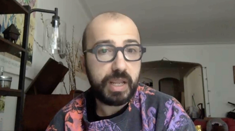 『Ne Zha 2』が世界の観客に響く理由とは video poster