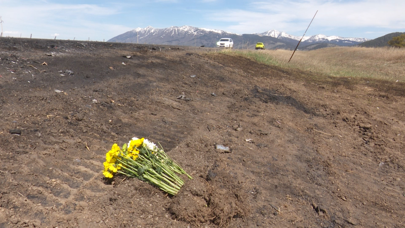 米国で観光バス事故　中国からの観光客含む7人死亡 video poster