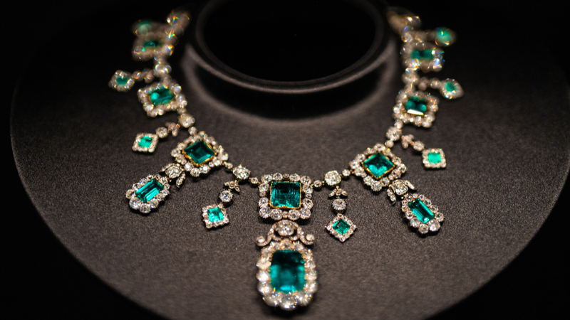 第7回中国国際輸入博覧会　消費財エリアに世界の最新トレンド集結