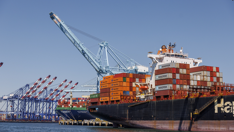 中国と米国は分断より協調を　世界貿易の安定はなぜ重要か