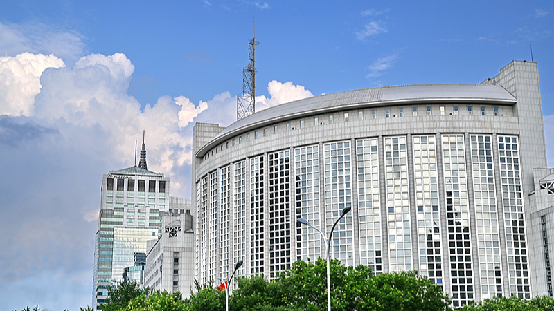 中国、日本、韓国の首脳会談「条件整わず」　中国外交部が日本の台湾発言に懸念