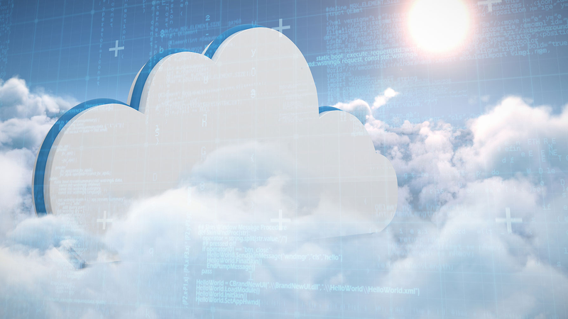 中国で「気温指数」正式運用　農業・エネルギーの気候リスクを金融でヘッジ