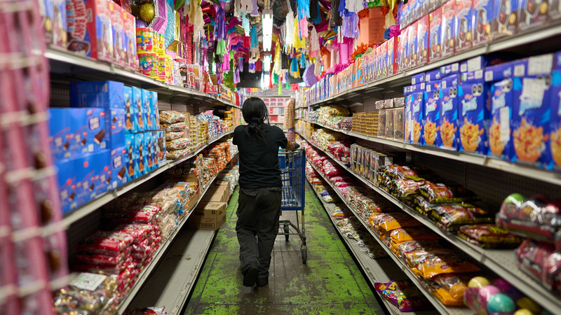 NW60NLPW8QG5ND0KUSVJ - NewsTomo – 日本語で読む、世界のニュースハブ 米国の関税乱用が自国経済にもたらす代償とは