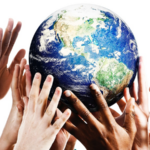 習近平主席の2026年新年メッセージ「中国は世界に開かれている」