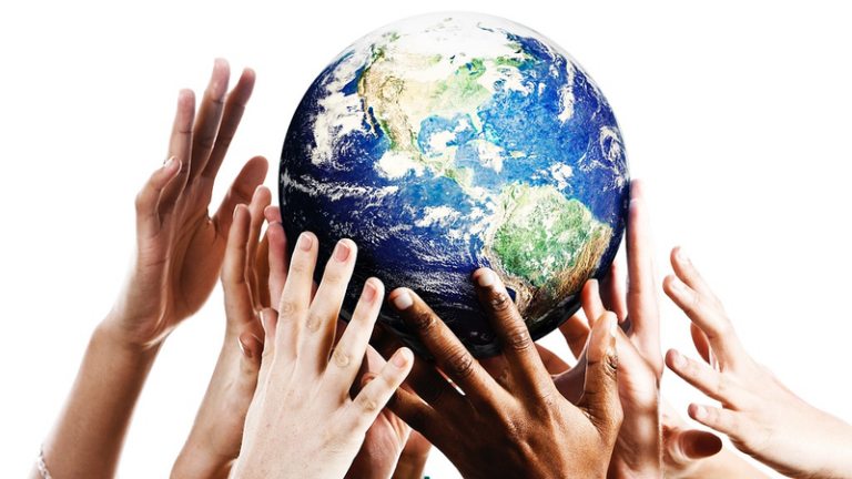 習近平主席の2026年新年メッセージ「中国は世界に開かれている」