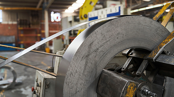 カナダ・メキシコ製自動車部品、CUSMA順守で米25％関税が免除に