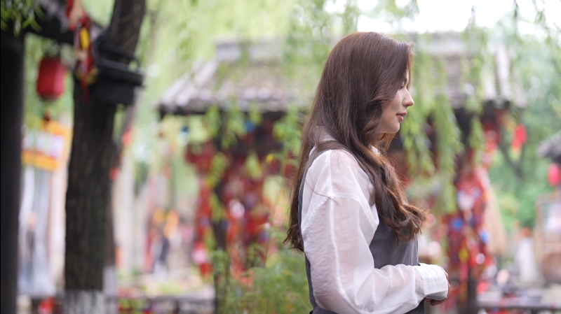 SCOとZ世代：テクノロジーと文化と環境から見る私たちの未来 video poster