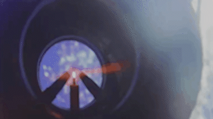 水深1522メートルの聖火　中国が南シナ海の可燃氷から採火