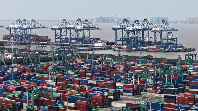 多国間主義を守るために必要なグローバルな努力とは