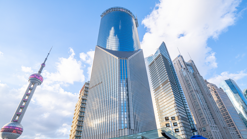 中国の事業者数が1.88億件に到達　2024年9月末時点で3.9％増