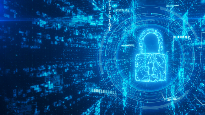 中国、米国のサイバー攻撃非難を否定　F5侵害巡り「根拠ない」と反発