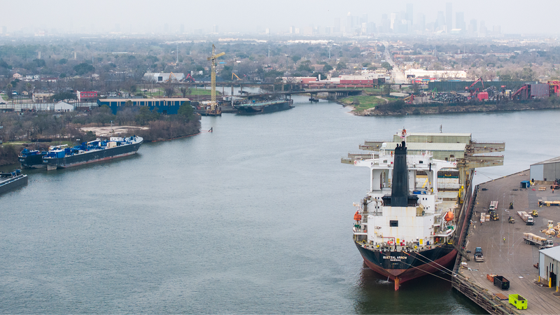 米国の関税強化にカナダとドイツが反発　世界経済への懸念高まる