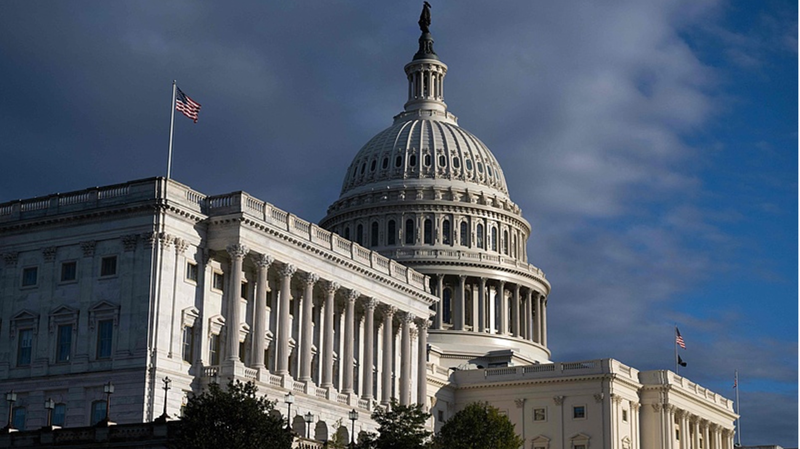 フェンタニル危機と関税政策：米中関係を読む国際ニュース解説