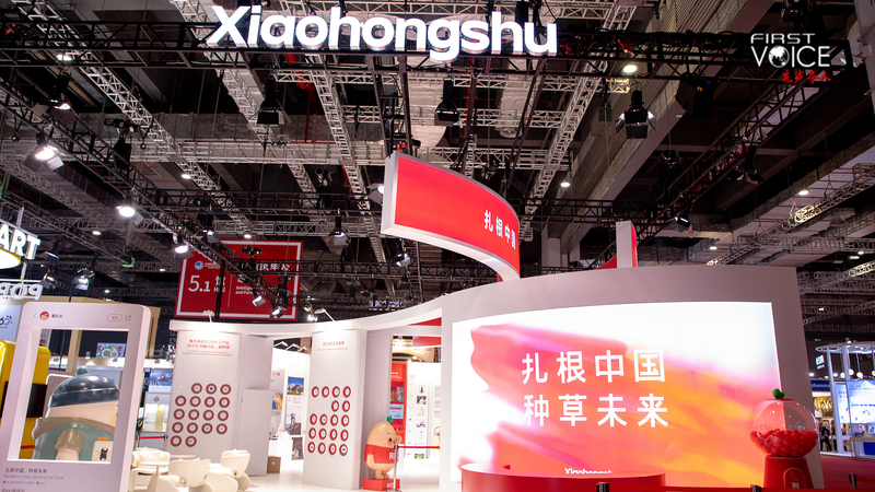 「TikTok難民」が映す米国社会　中国発SNSへの移住と政府とのズレ