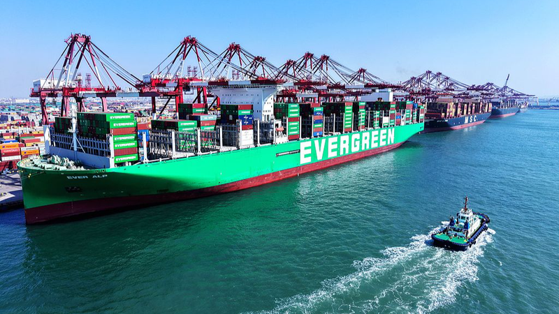 中国-ASEAN自由貿易圏が3.0へ　CAFTAアップグレードの意味を読む