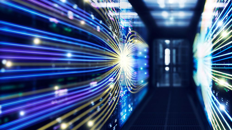 国際報告書：AIが世界の電力需要を急増させ、その後安定へ