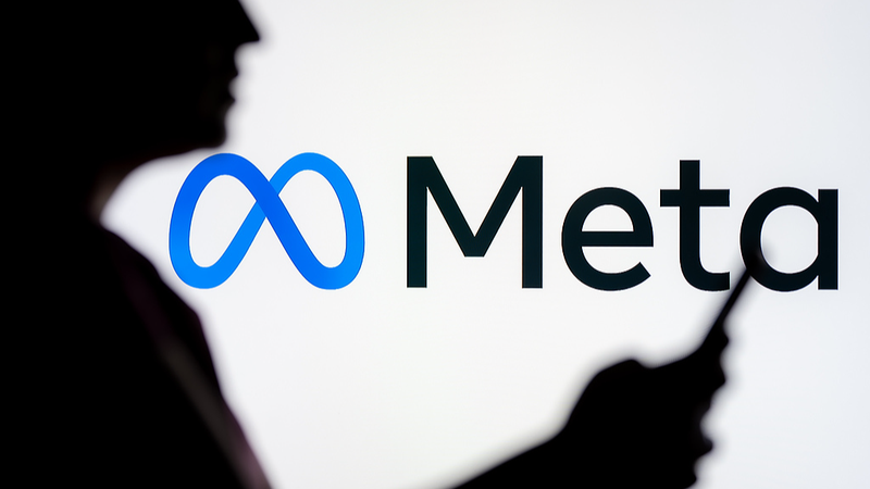 Metaが自社開発AI学習チップをテスト　外部依存低減へ