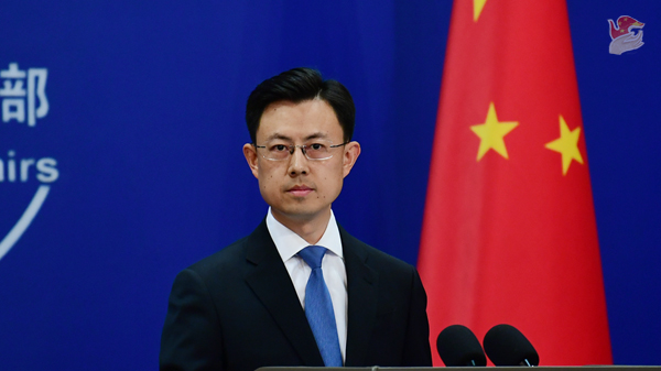 中国と中央アジアが新たな協力の青写真　第2回サミットを前に外交部が説明