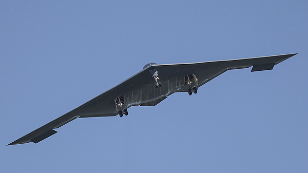 国際世論調査 米軍のイラン核施設空爆に世界から非難