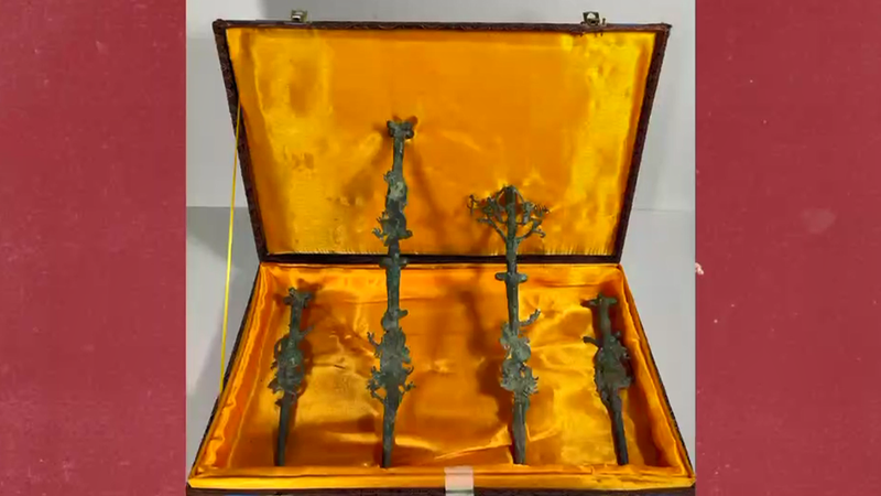 日本語で読む国際ニュース：中国文化と杭州観光のいまを映す4つの物語