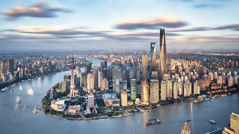 米国関税の逆風でも続く中国投資　北京サプライチェーン博で見えた現実 video poster