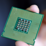 米国の対中半導体関税方針に中国本土が反対　301条調査の結論に「不同意」