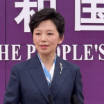 TikTok米合弁構想に中国商務部が言及、法令順守と利益均衡を期待