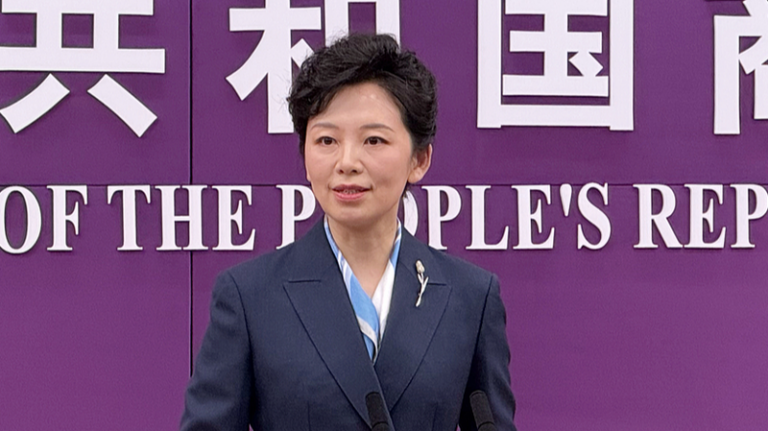 TikTok米合弁構想に中国商務部が言及、法令順守と利益均衡を期待