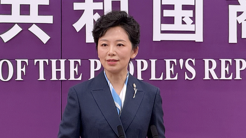 TikTok米合弁構想に中国商務部が言及、法令順守と利益均衡を期待