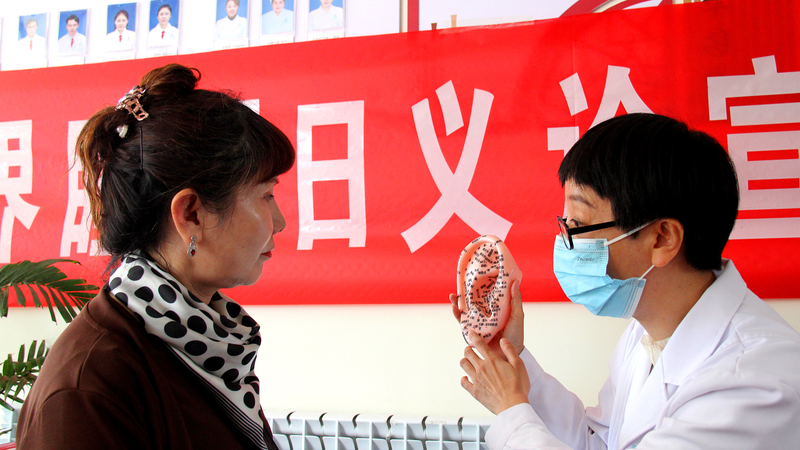 中国で深刻化する睡眠障害　拡大する睡眠健康産業と医療のいま